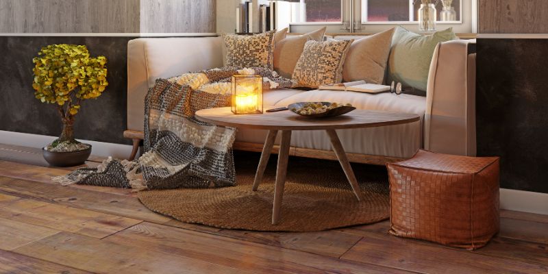 Common Mistakes to Avoid