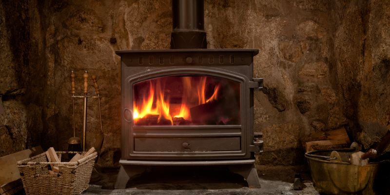 Comparing Steamer Features