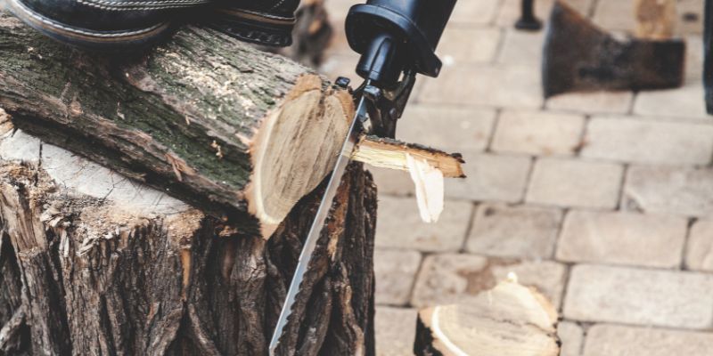 Cost-Saving Ideas for Beginners