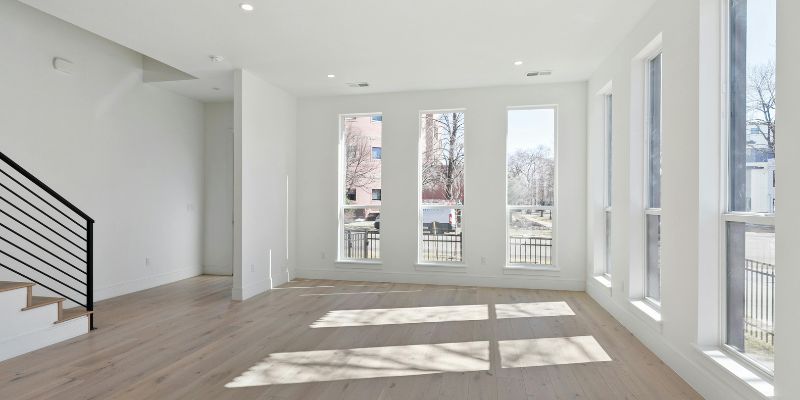 Cost-Saving Ideas for Shaw Laminate