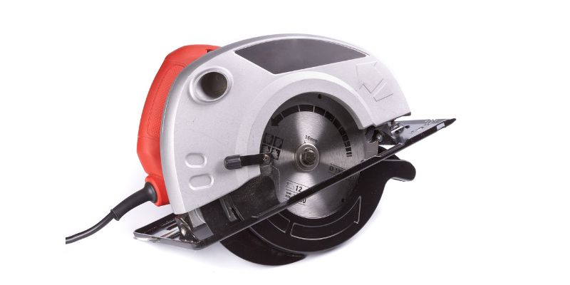 Cost-Saving Tips for Using Your Circular Saw