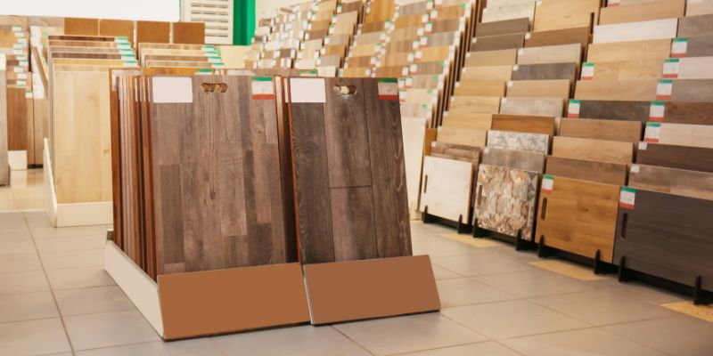 Cost-Saving Tips from My Experience