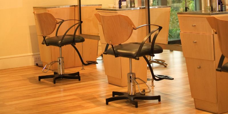 DIY Chair Slider Alternatives