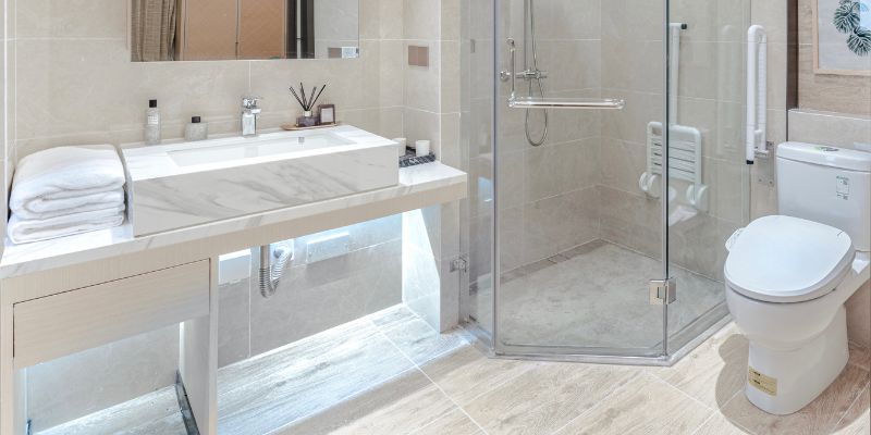 Eco-Friendly Vinyl Flooring Options