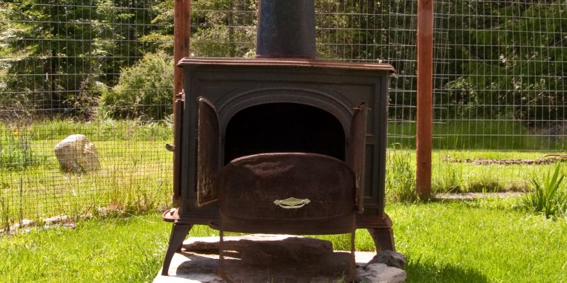 Environmental Impact and Sustainability