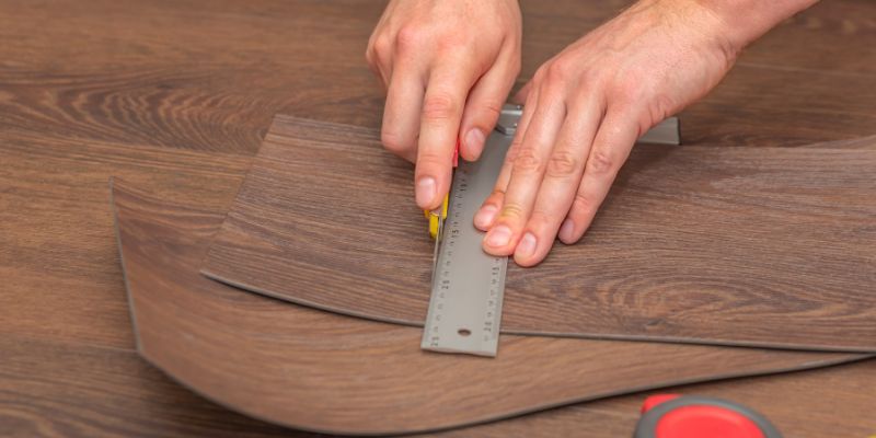 Factors That Affect Waterproof Laminate Flooring Prices