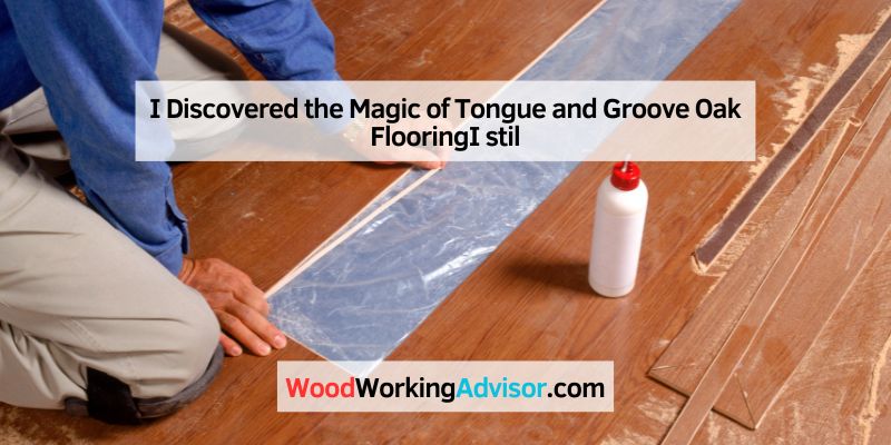 Fix Your Floors with a Vinyl Floor Scratch Repair Kit