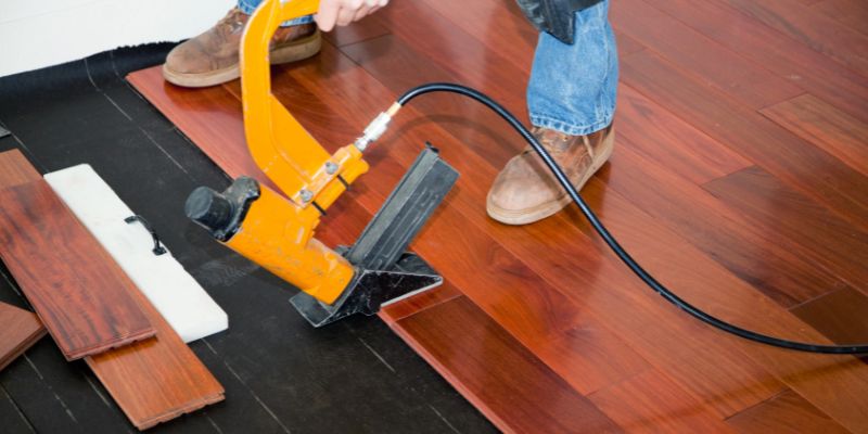 Household Items That Work Wonders