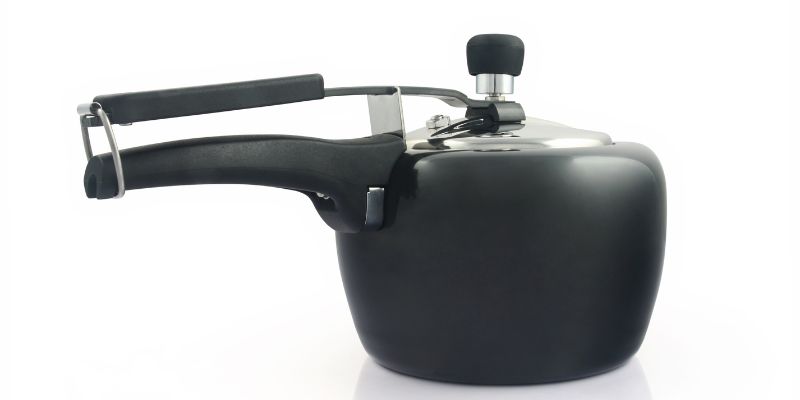 How Does a Heat-Powered Fan Work