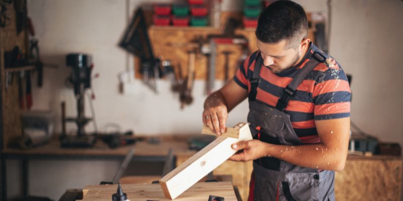 How To Clean Brushed Nickel Faucets