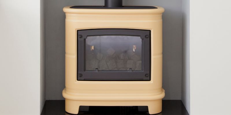 How to Use Your All Nighter Wood Burning Stove