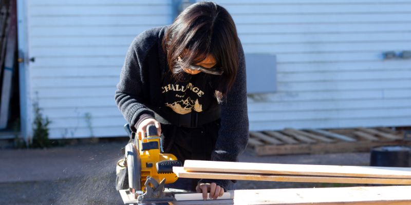 Key Features That Make It Stand Out