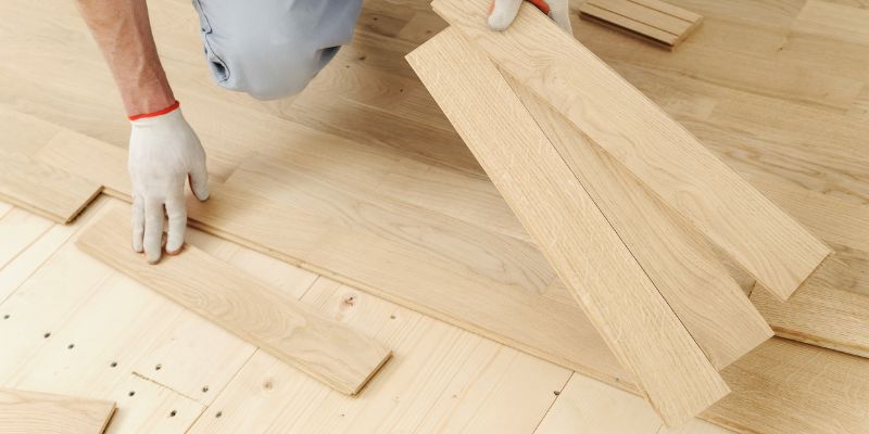 Maintenance Costs After Installation