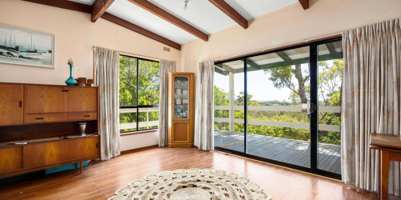 Maintenance Tips to Keep Your Couch in Place