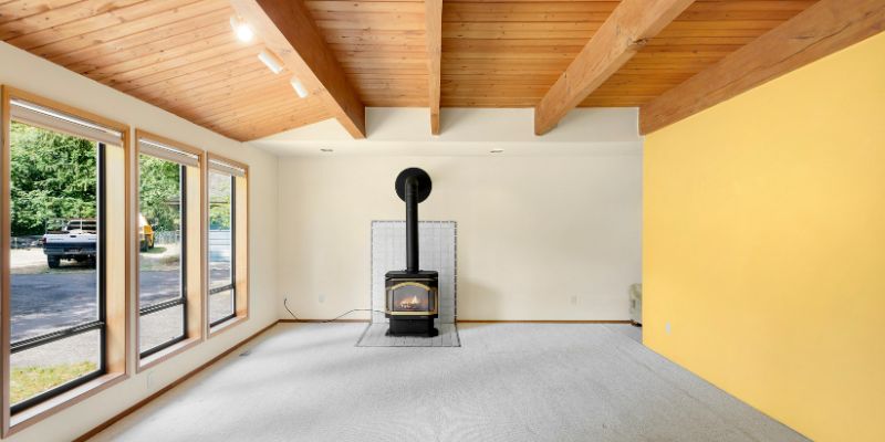 Making Your Hearth Pad a Design Statement