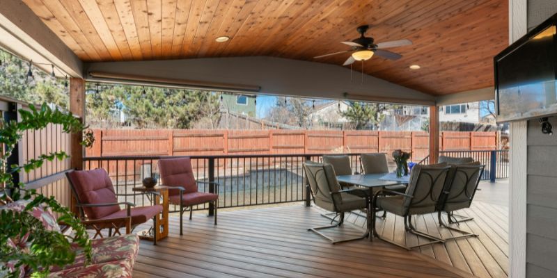 Making the Right Choice for Your Home