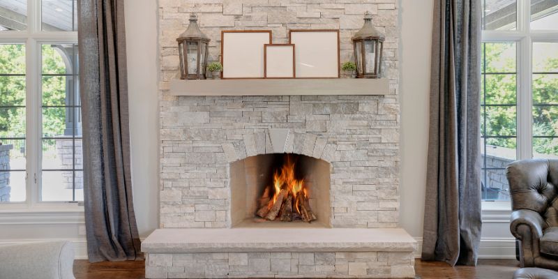 My Experience with Fire Chief Customer Support