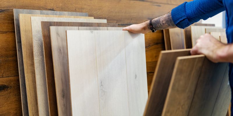 My Personal Experience