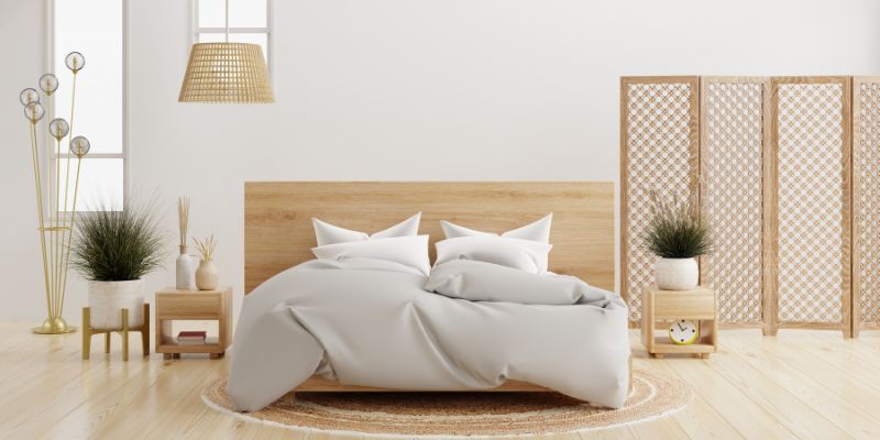 My Personal Experience with Maine Traditions