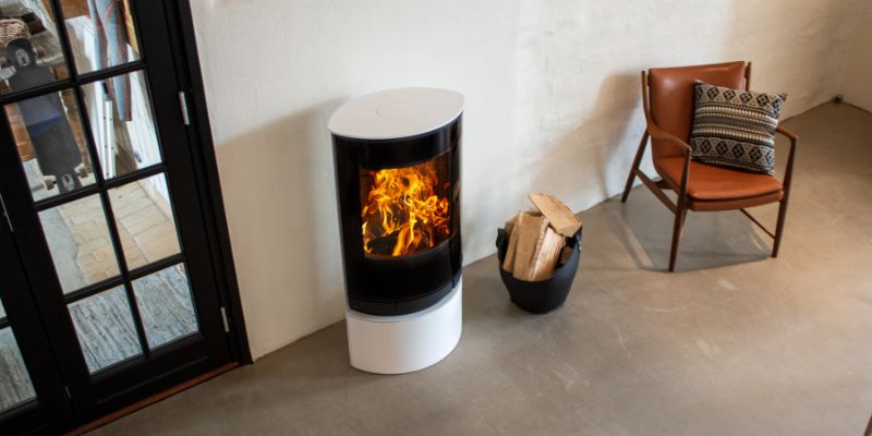 My Personal Experience with the Dickinson Heater