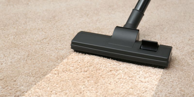 My Personal Story: Learning the Hard Way