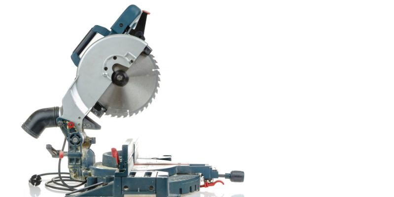 My Personal Tips for Better Cuts