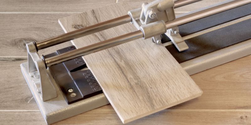 My Personal Tips for Success