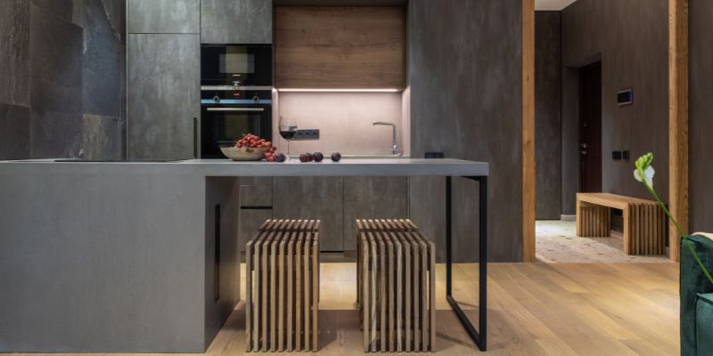 My Personal Tips from Redoing Kitchens