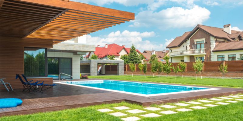 Other Options Besides Composite