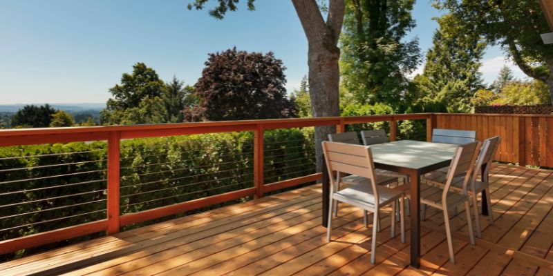 The Cost of Cherry Wood Dining Chairs