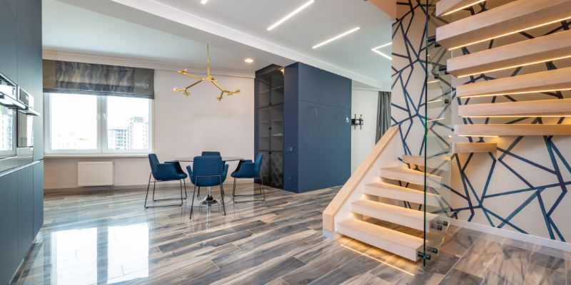 The Emotional Side of Replacing Discontinued Flooring