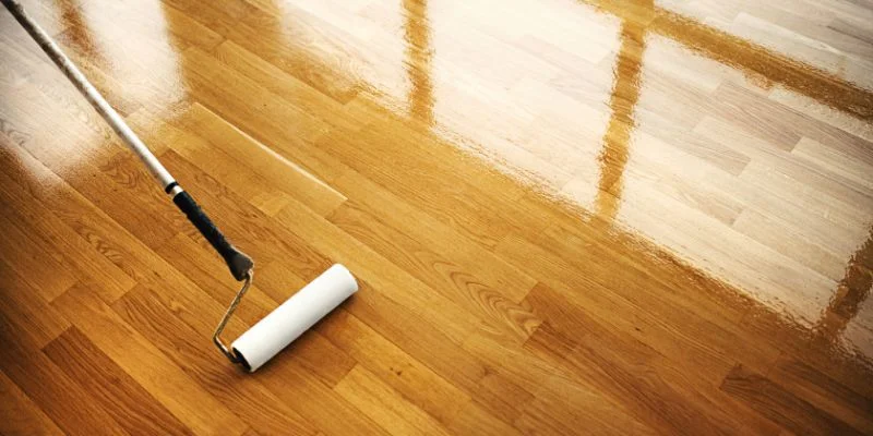 The Science Behind Hydrogen Peroxide’s Cleaning Power