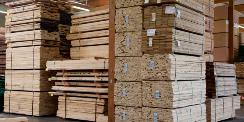 Tips for Using Chester Plywood in Your Projects