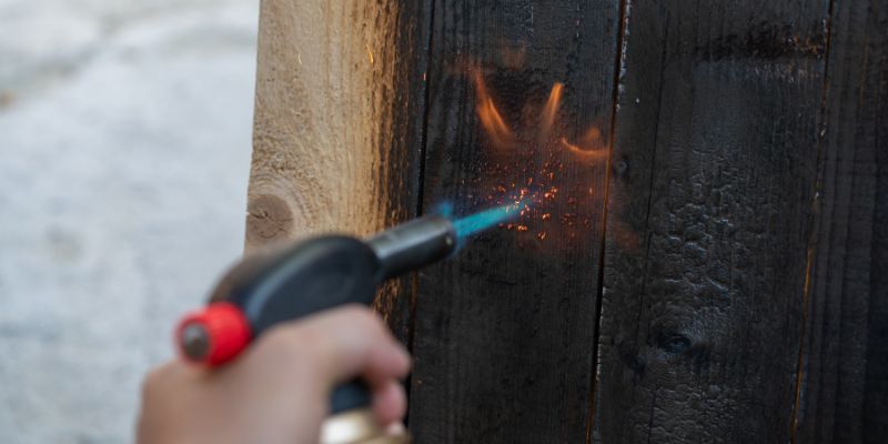 Tools and Materials You Need