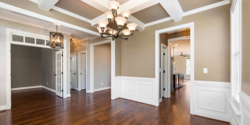 Why Local Expertise Matters in Santa Rosa