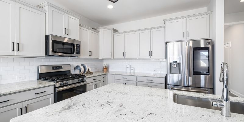 Types of Wood Burning Stoves for Corners