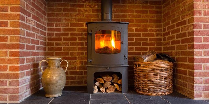 Understanding All Nighter Wood Stove Models