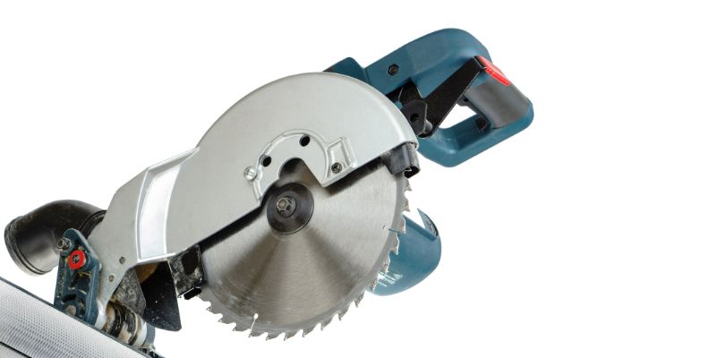 Visual Ideas for Better Understanding