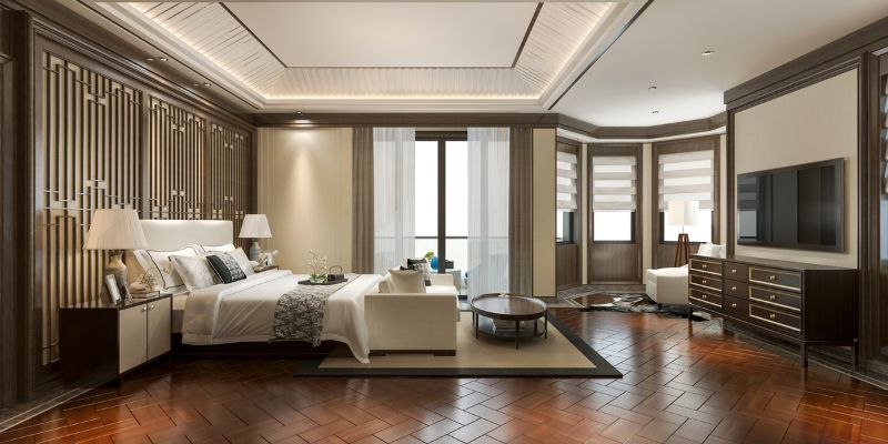 Visual Ideas for Better Understanding