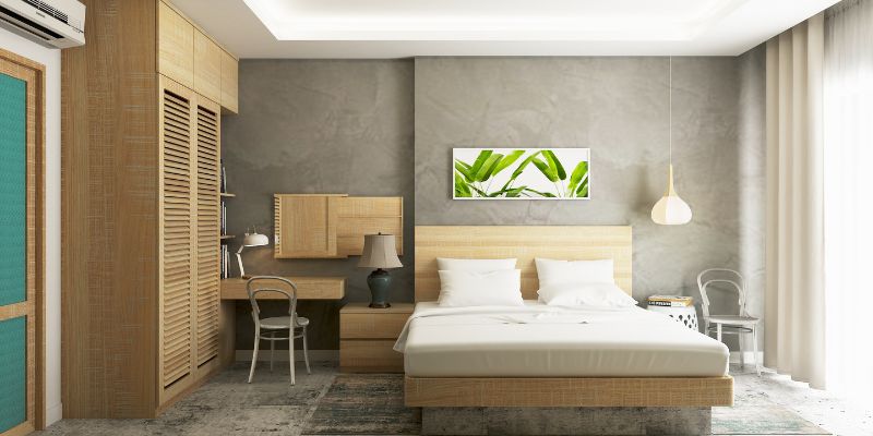 Visual Ideas for Better Understanding