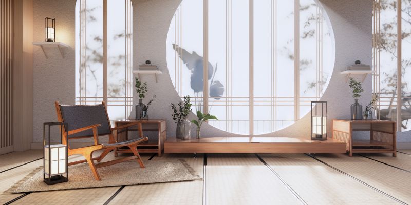 Visual Ideas for Inspiration