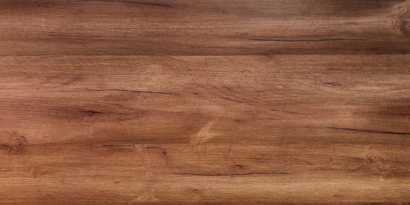 Where to Buy LifeProof Choice Oak Flooring