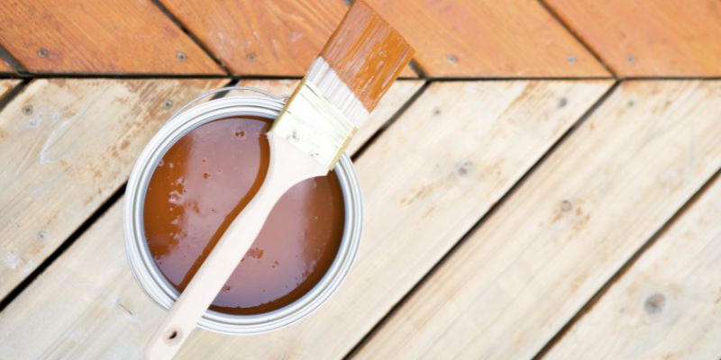 Where to Buy SuperDeck Stains and How to Save