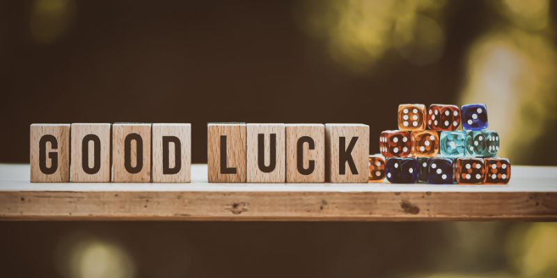 Where to Find Supplies and Resources