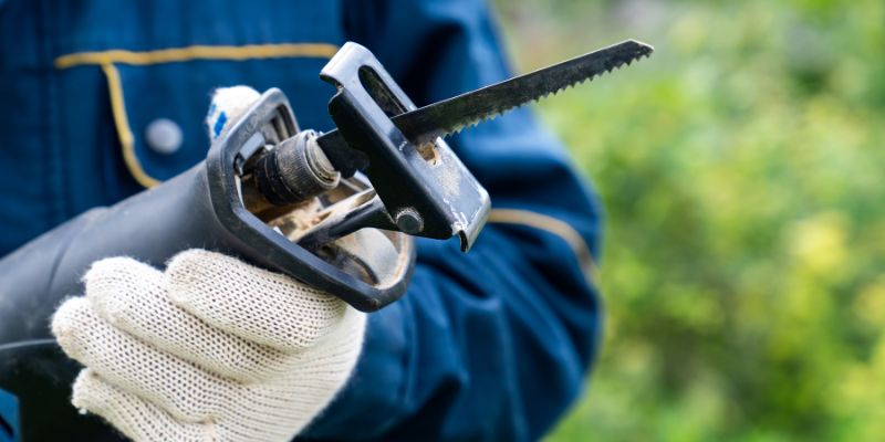 Comparing Milwaukee to Other Brands