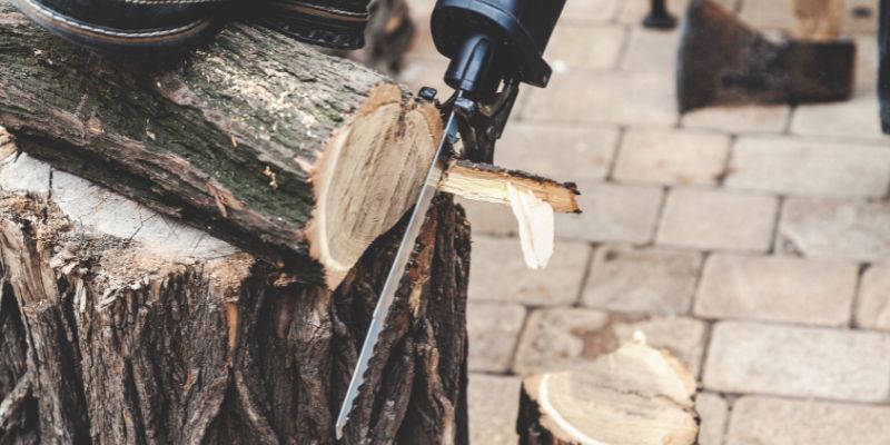 Why I Choose DeWalt Over Other Brands