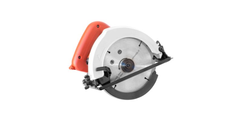 Why I Love My Brushless Cordless Circular Saw