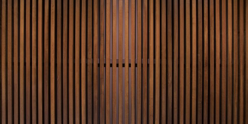 Why I Love This Block