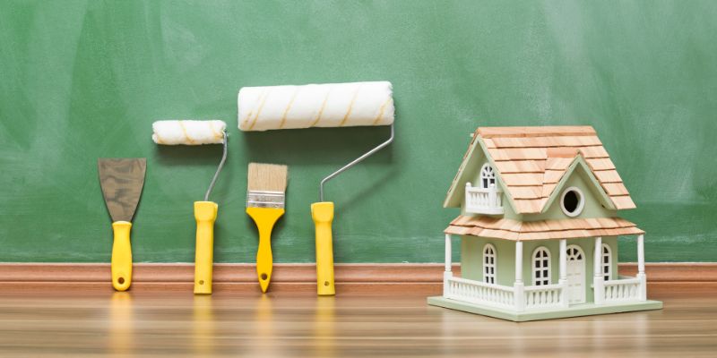 Why Polyurethane Is a Home Improvement Superstar