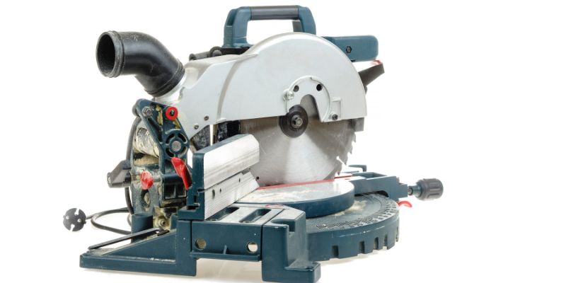 Why This Saw is Worth the Investment